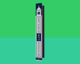 /public/logoimage/1599579630Georgetown Business Law Scholars 16.jpg